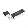 Pendrive Platinet USB 3.0 X-Depo 32GB, Czarny - 2